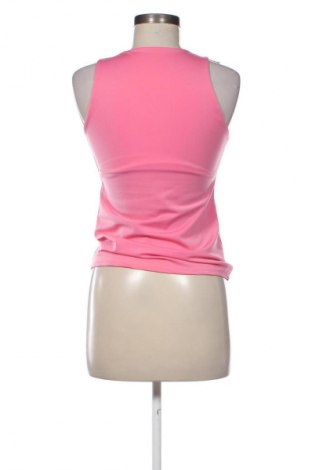 Damentop Unbranded, Größe S, Farbe Rosa, Preis 14,83 €