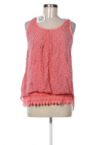 Damski top Unbranded, Rozmiar M, Kolor Kolorowy, Cena 66,39 zł