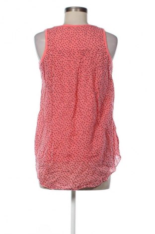 Damski top Unbranded, Rozmiar M, Kolor Kolorowy, Cena 66,39 zł