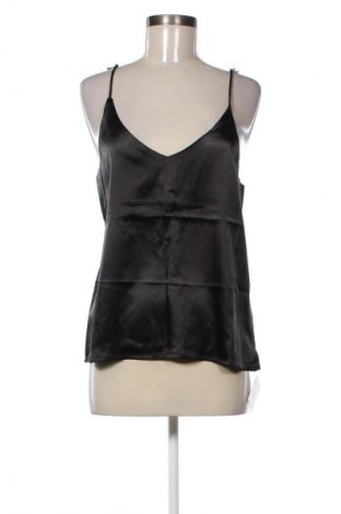 Dámsky top  Unbranded, Veľkosť L, Farba Čierna, Cena  15,00 €