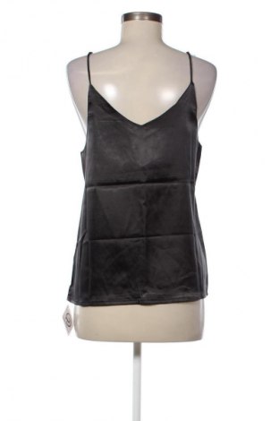 Dámsky top  Unbranded, Veľkosť L, Farba Čierna, Cena  15,00 €
