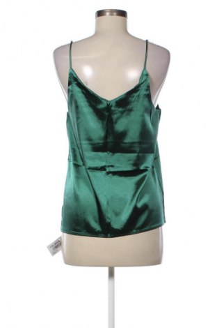 Dámsky top  Unbranded, Veľkosť L, Farba Zelená, Cena  15,00 €