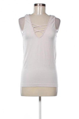 Dámsky top  Unbranded, Veľkosť M, Farba Béžová, Cena  14,83 €