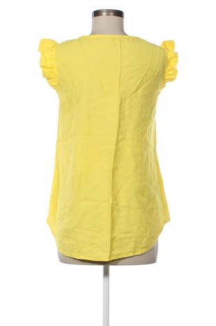 Dámsky top  Unbranded, Veľkosť M, Farba Žltá, Cena  14,77 €