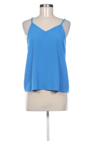 Dámsky top  Unbranded, Veľkosť M, Farba Modrá, Cena  12,70 €