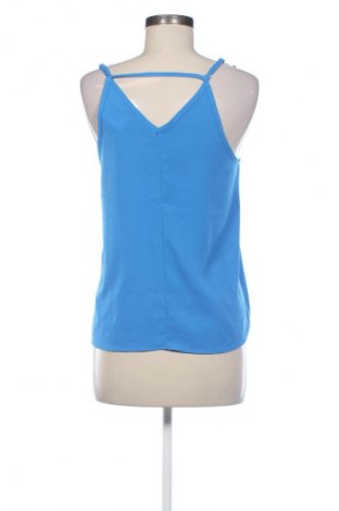Dámsky top  Unbranded, Veľkosť M, Farba Modrá, Cena  12,70 €