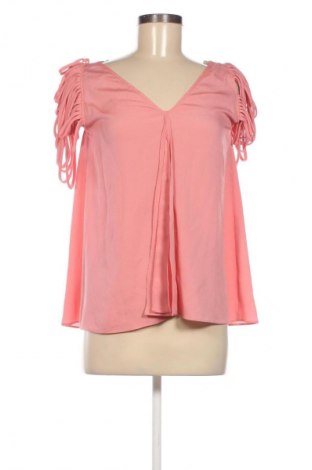 Dámský top Unbranded, Velikost M, Barva Růžová, Cena  299,00 Kč