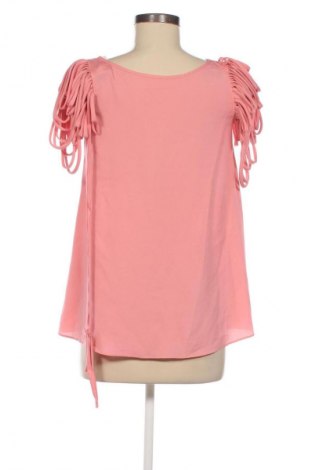 Dámský top Unbranded, Velikost M, Barva Růžová, Cena  299,00 Kč