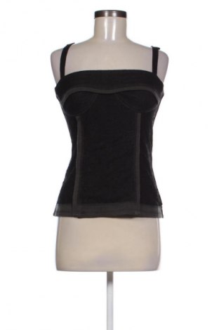 Női top Unbranded, Méret M, Szín Sokszínű, Ár 5 800 Ft
