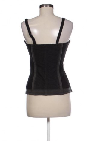 Női top Unbranded, Méret M, Szín Sokszínű, Ár 5 800 Ft