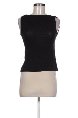 Női top Unbranded, Méret S, Szín Fekete, Ár 5 800 Ft