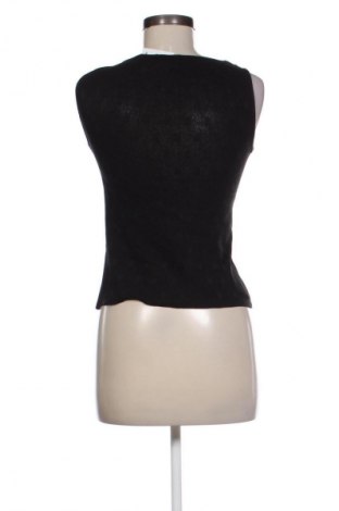 Női top Unbranded, Méret S, Szín Fekete, Ár 5 800 Ft