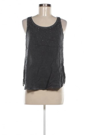 Damentop Unbranded, Größe M, Farbe Grau, Preis 15,99 €