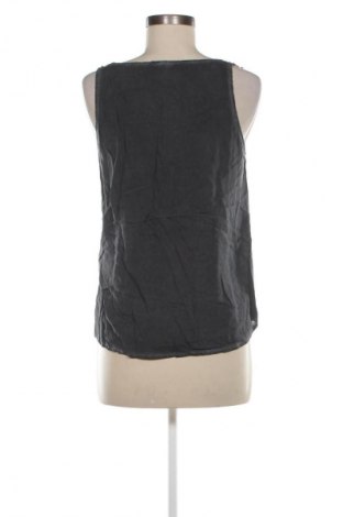 Damentop Unbranded, Größe M, Farbe Grau, Preis 15,99 €