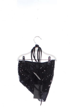 Damentop Unbranded, Größe M, Farbe Schwarz, Preis € 23,99