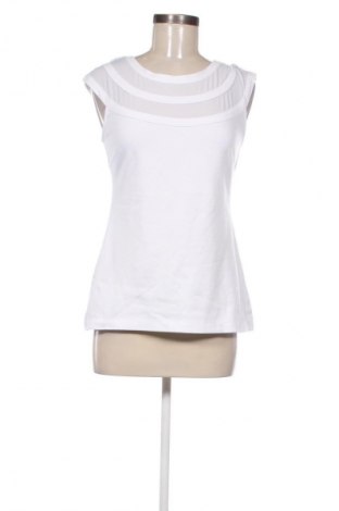 Damski top Unbranded, Rozmiar M, Kolor Kolorowy, Cena 53,99 zł