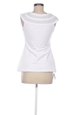 Damski top Unbranded, Rozmiar M, Kolor Kolorowy, Cena 53,99 zł
