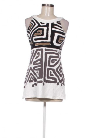 Damski top Unbranded, Rozmiar S, Kolor Kolorowy, Cena 53,99 zł