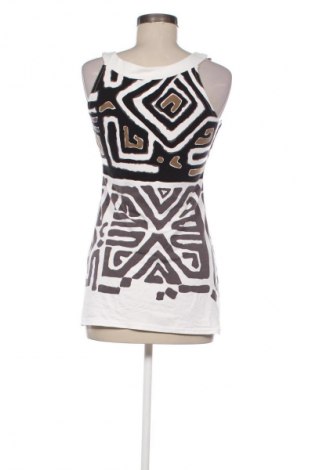 Damski top Unbranded, Rozmiar S, Kolor Kolorowy, Cena 53,99 zł