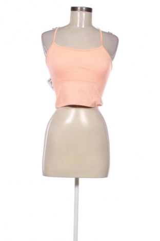 Női top Unbranded, Méret M, Szín Narancssárga
, Ár 5 799 Ft