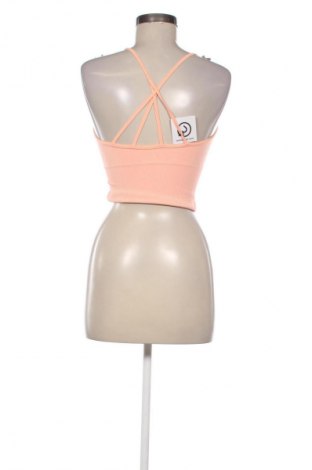 Női top Unbranded, Méret M, Szín Narancssárga
, Ár 5 799 Ft