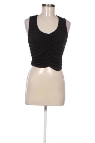 Top de femei Unbranded, Mărime M, Culoare Negru, Preț 61,99 Lei