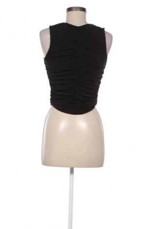 Top de femei Unbranded, Mărime M, Culoare Negru, Preț 61,99 Lei