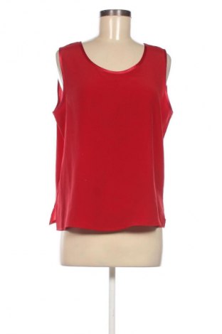 Top de femei Unbranded, Mărime XL, Culoare Roșu, Preț 61,99 Lei