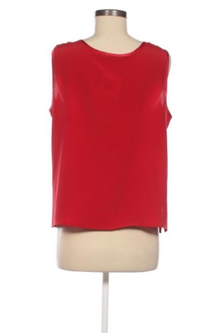 Top de femei Unbranded, Mărime XL, Culoare Roșu, Preț 61,99 Lei