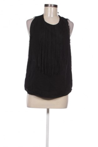Top de femei Unbranded, Mărime S, Culoare Negru, Preț 61,99 Lei