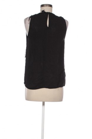 Top de femei Unbranded, Mărime S, Culoare Negru, Preț 61,99 Lei