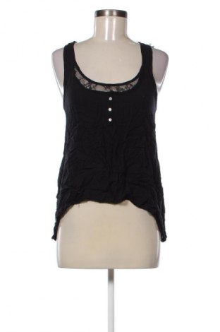 Női top Unbranded, Méret S, Szín Fekete, Ár 4 809 Ft