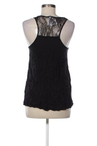Női top Unbranded, Méret S, Szín Fekete, Ár 4 809 Ft