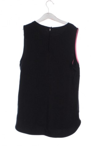 Top de femei Unbranded, Mărime M, Culoare Negru, Preț 61,99 Lei