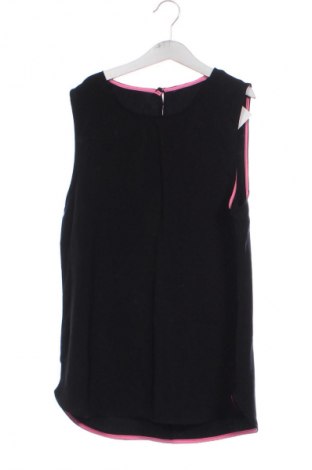 Top de femei Unbranded, Mărime M, Culoare Negru, Preț 61,99 Lei