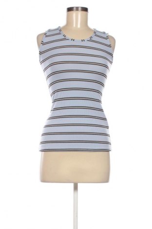 Damentop Unbranded, Größe S, Farbe Mehrfarbig, Preis € 11,99