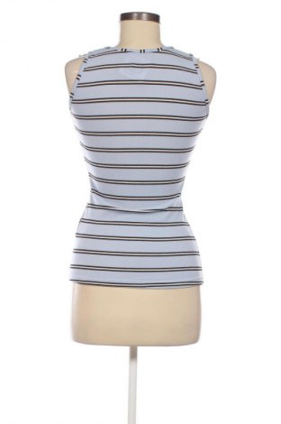 Damentop Unbranded, Größe S, Farbe Mehrfarbig, Preis € 11,99