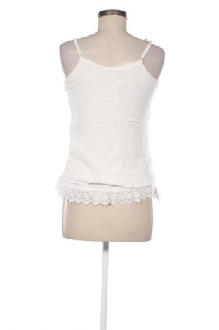 Top de femei Unbranded, Mărime S, Culoare Ecru, Preț 61,99 Lei