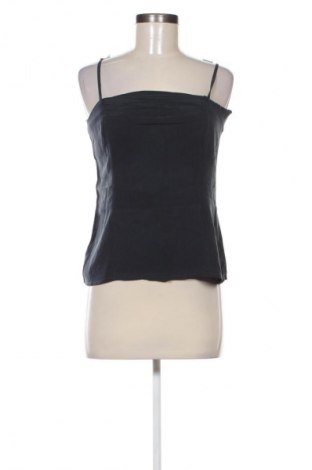 Top de femei Unbranded, Mărime S, Culoare Gri, Preț 142,50 Lei