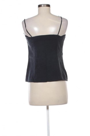 Top de femei Unbranded, Mărime S, Culoare Gri, Preț 142,50 Lei