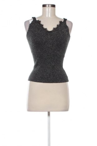 Női top Unbranded, Méret S, Szín Fekete, Ár 5 800 Ft