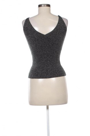 Női top Unbranded, Méret S, Szín Fekete, Ár 5 800 Ft