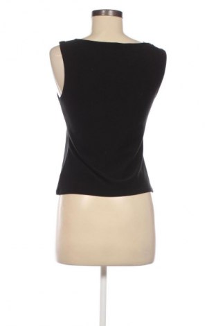 Női top Unbranded, Méret M, Szín Fekete, Ár 4 829 Ft