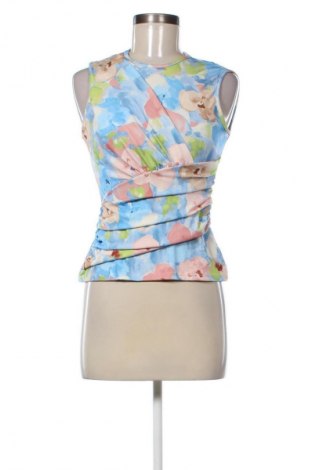 Dámsky top  Unbranded, Veľkosť M, Farba Viacfarebná, Cena  14,83 €