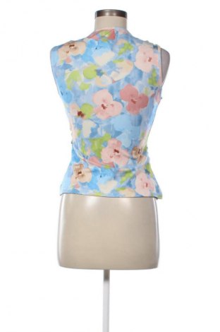 Dámsky top  Unbranded, Veľkosť M, Farba Viacfarebná, Cena  14,83 €
