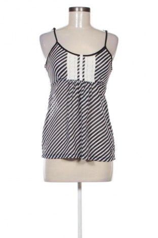 Dámsky top  Unbranded, Veľkosť S, Farba Viacfarebná, Cena  14,83 €