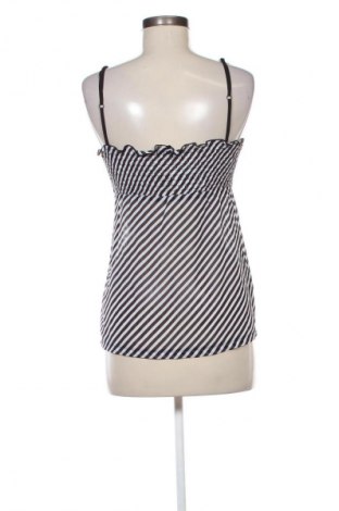 Dámsky top  Unbranded, Veľkosť S, Farba Viacfarebná, Cena  14,83 €
