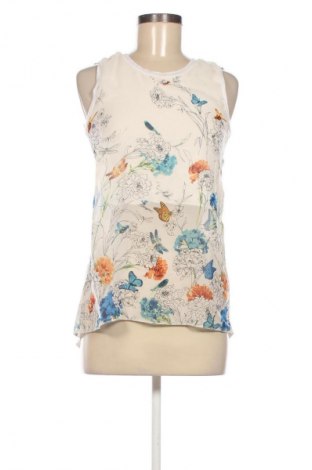 Dámsky top  Unbranded, Veľkosť L, Farba Viacfarebná, Cena  14,83 €