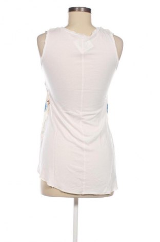 Dámsky top  Unbranded, Veľkosť L, Farba Viacfarebná, Cena  14,83 €