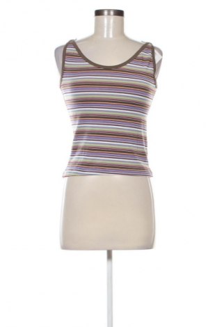 Dámsky top  Unbranded, Veľkosť S, Farba Viacfarebná, Cena  14,83 €